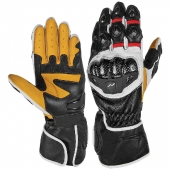 Motorbike Gloves